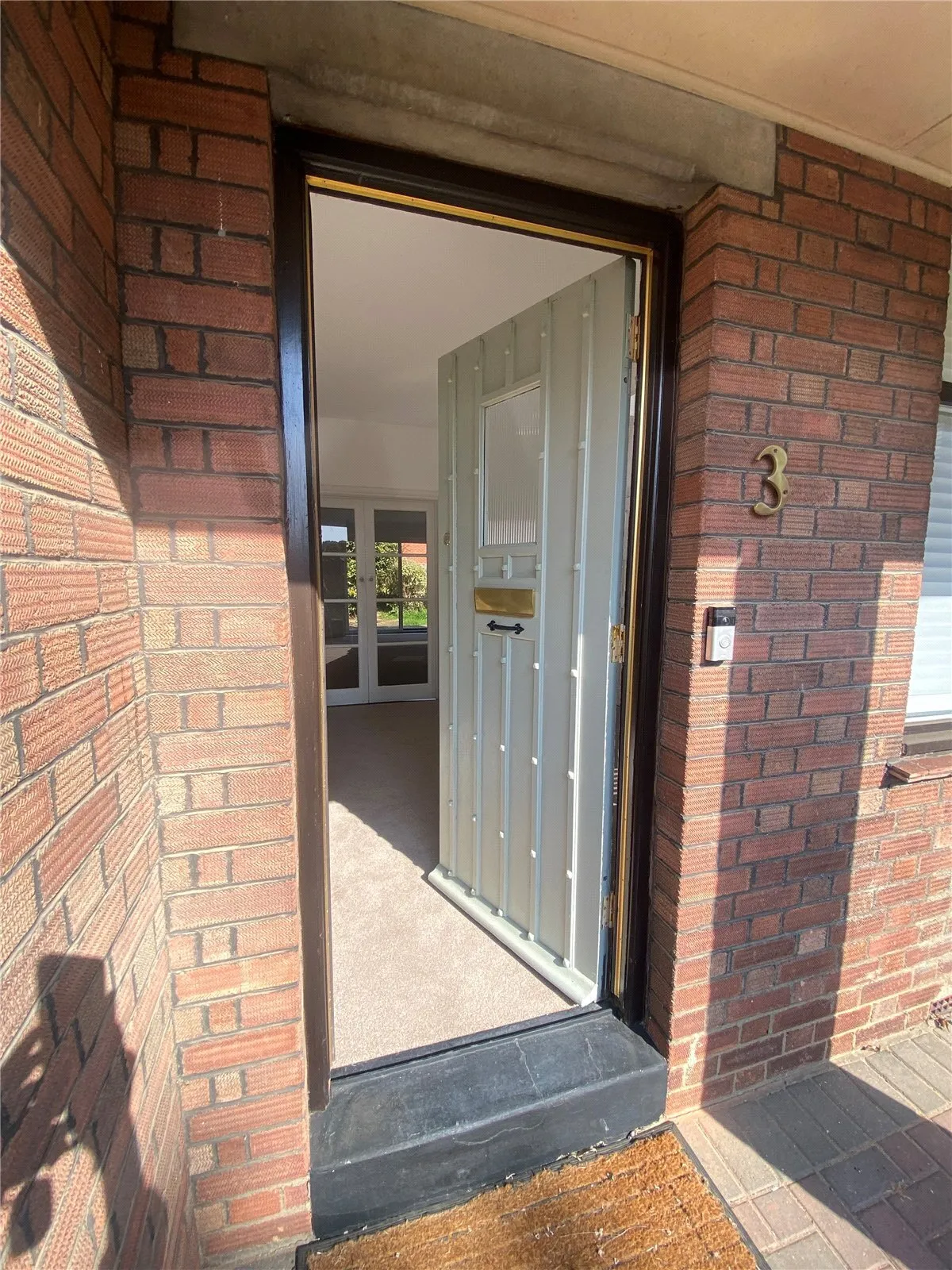 Duchess Drive, Newmarket, CB8, photo 29
