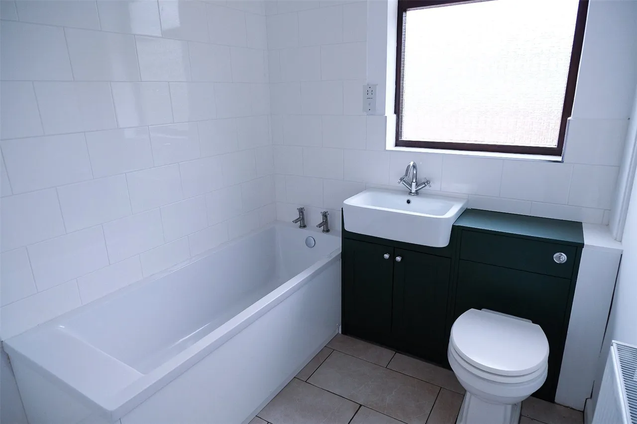 Duchess Drive, Newmarket, CB8, photo 23