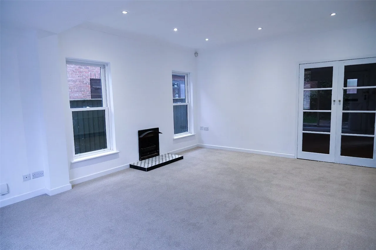 Duchess Drive, Newmarket, CB8, photo 9