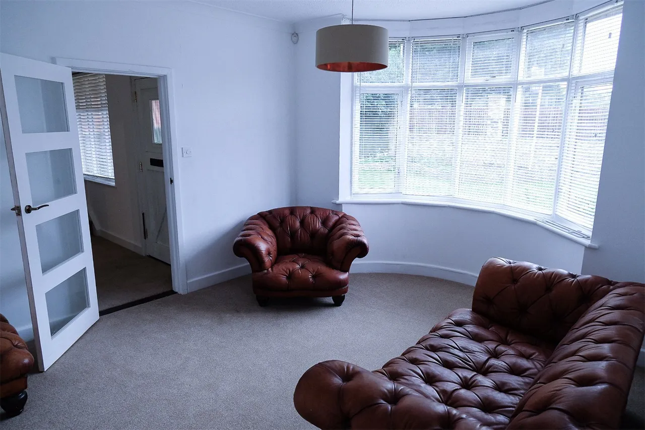Duchess Drive, Newmarket, CB8, photo 13