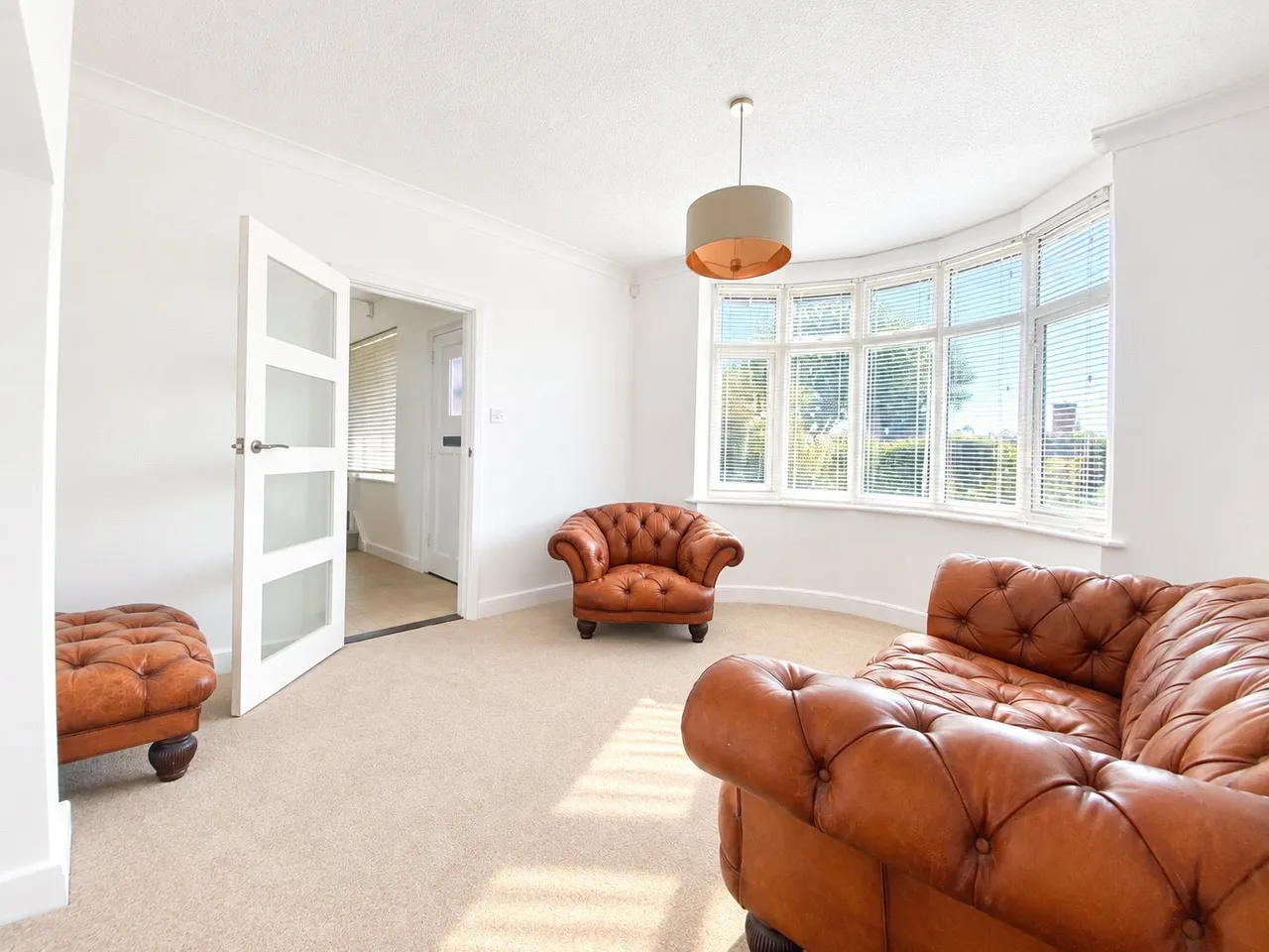 Duchess Drive, Newmarket, CB8, photo 6
