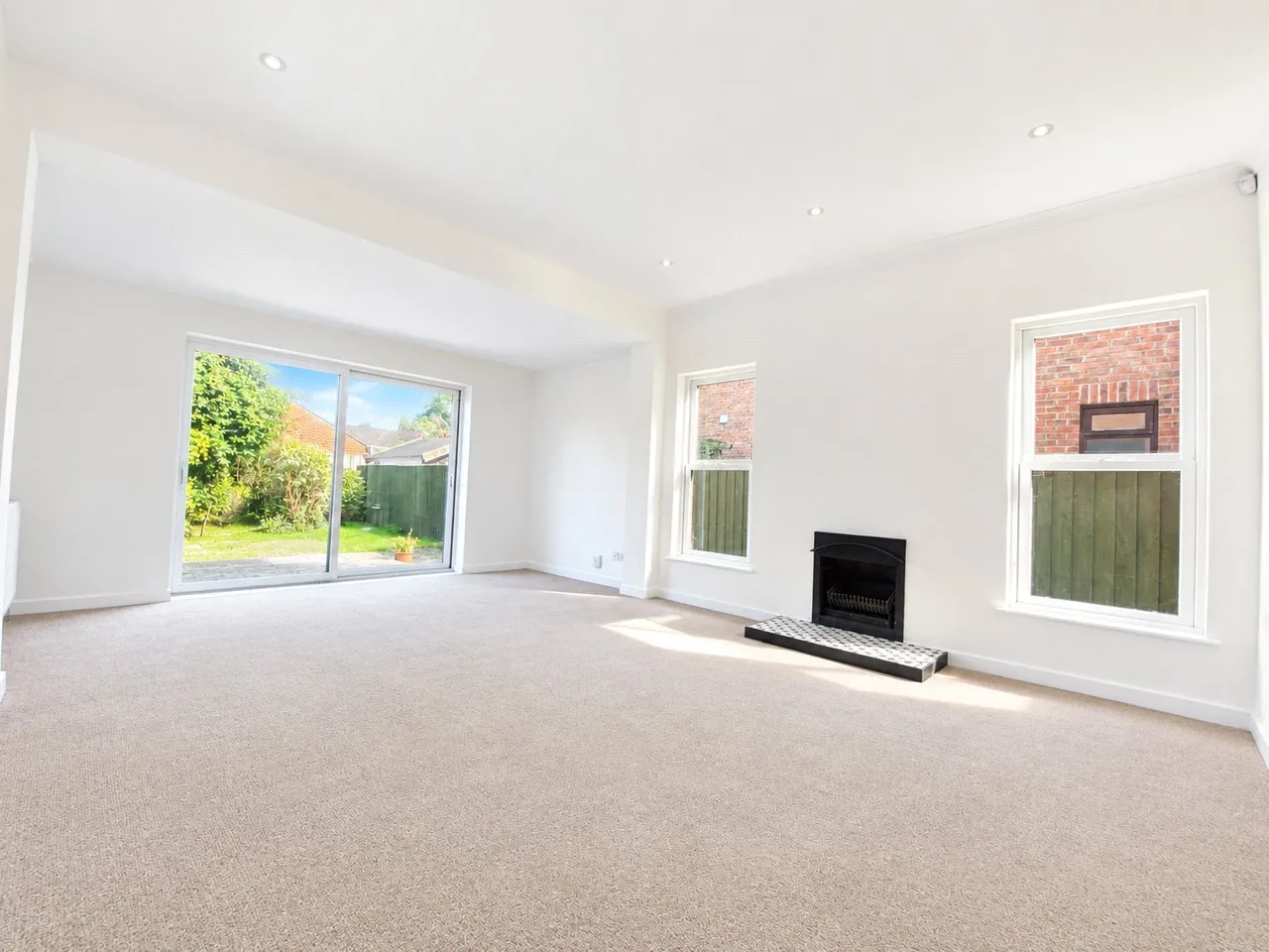 Duchess Drive, Newmarket, CB8, photo 4