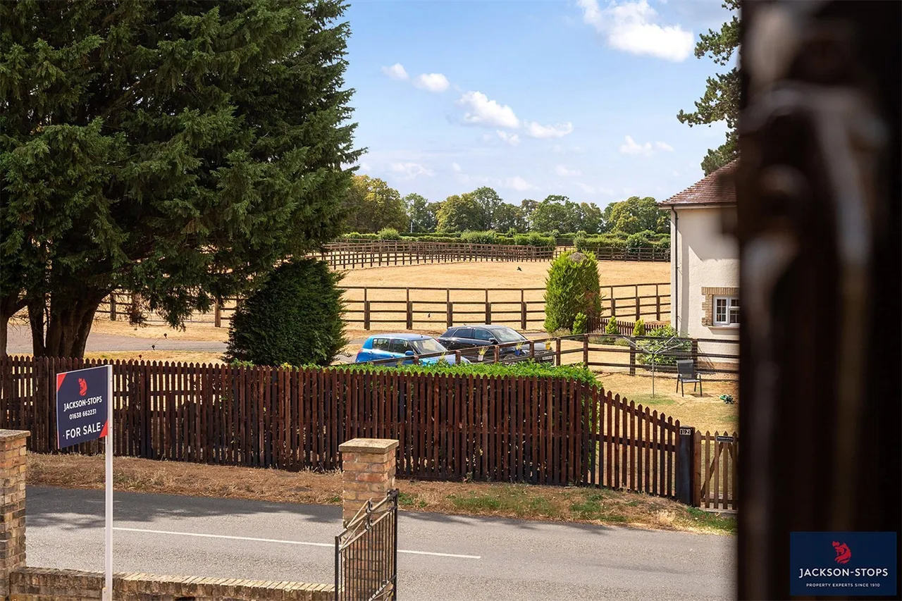Duchess Drive, Newmarket, CB8, photo 5