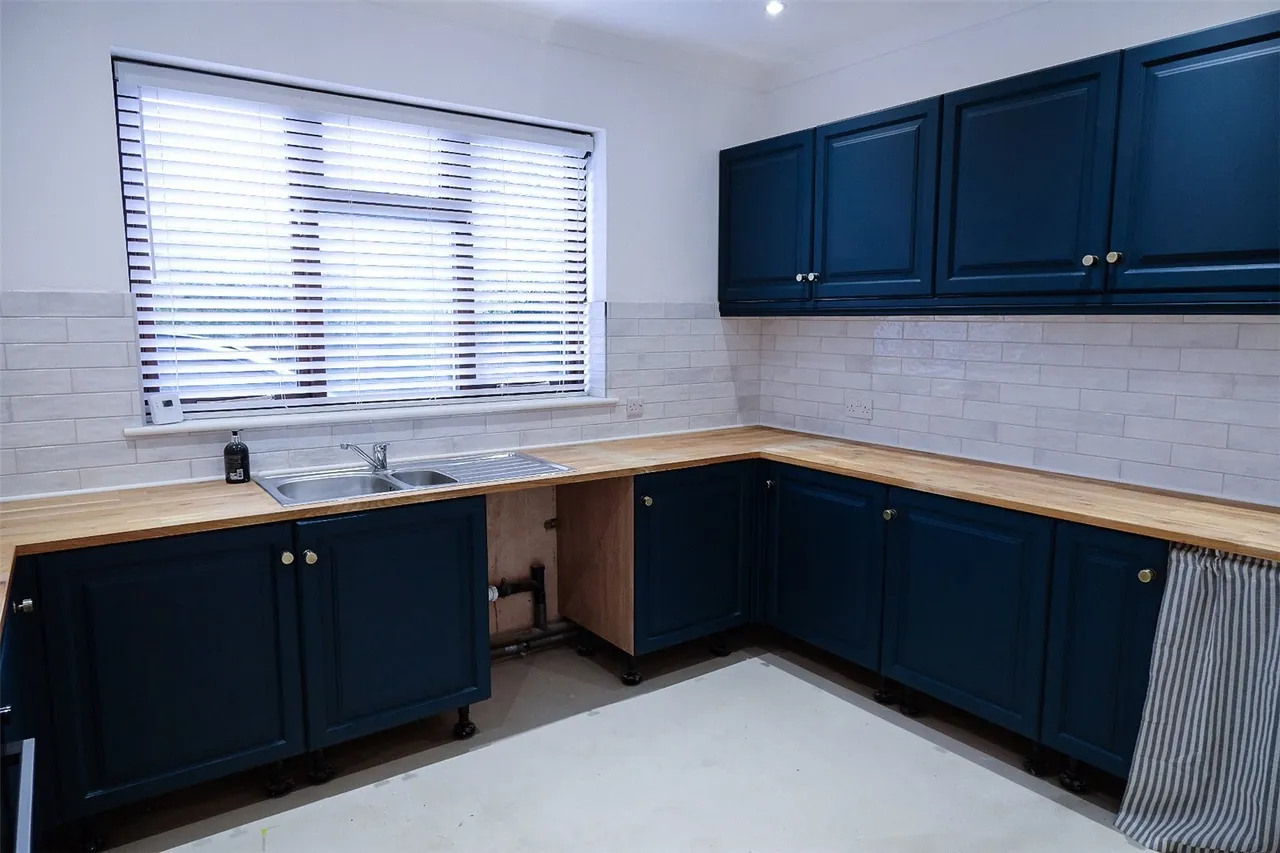 Duchess Drive, Newmarket, CB8, photo 11