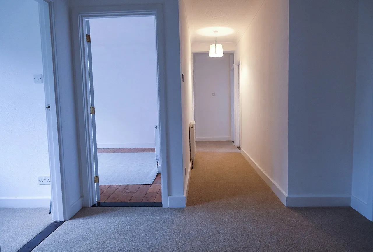 Duchess Drive, Newmarket, CB8, photo 18