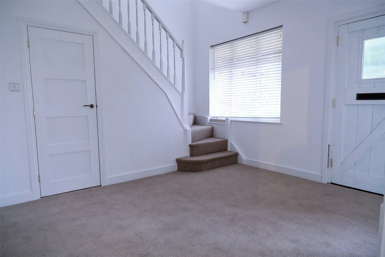 Duchess Drive, Newmarket, CB8, photo 14