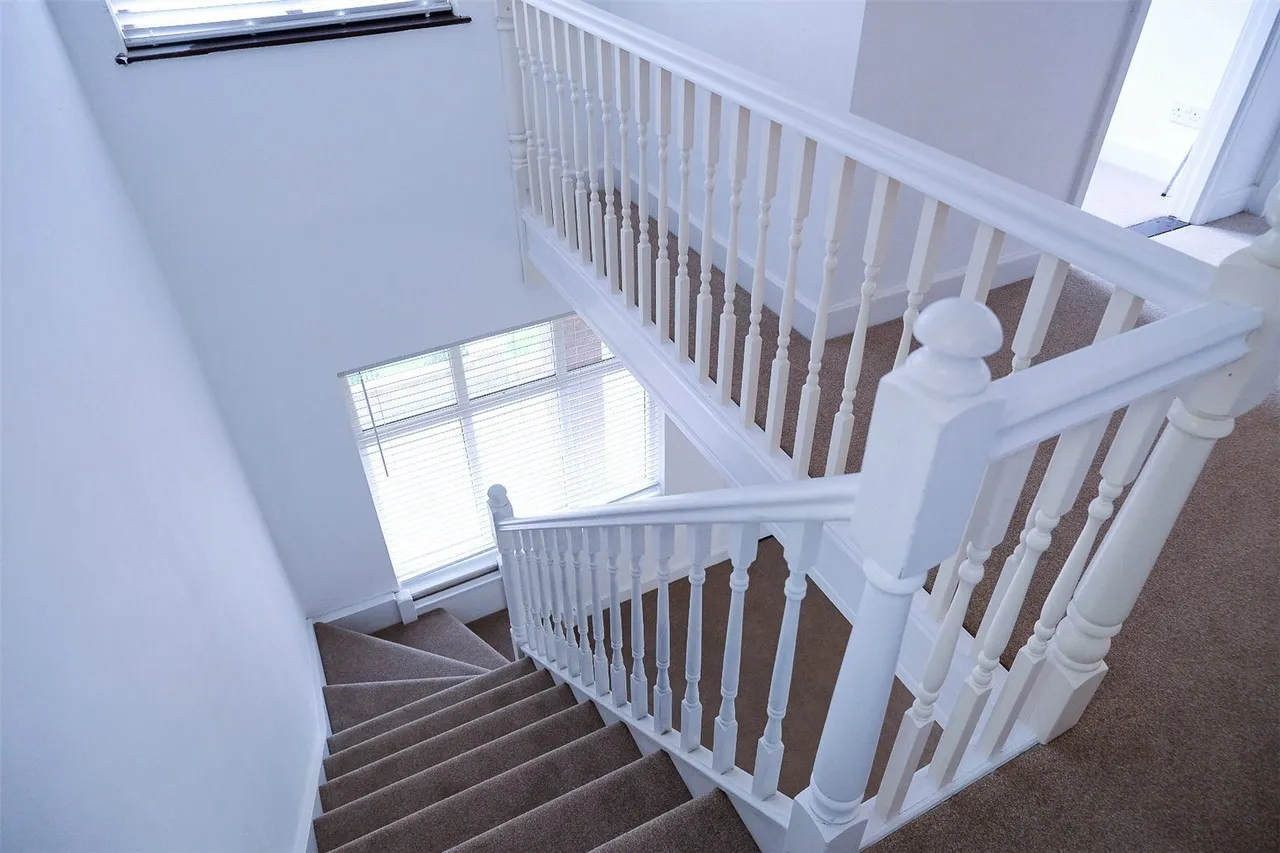 Duchess Drive, Newmarket, CB8, photo 15