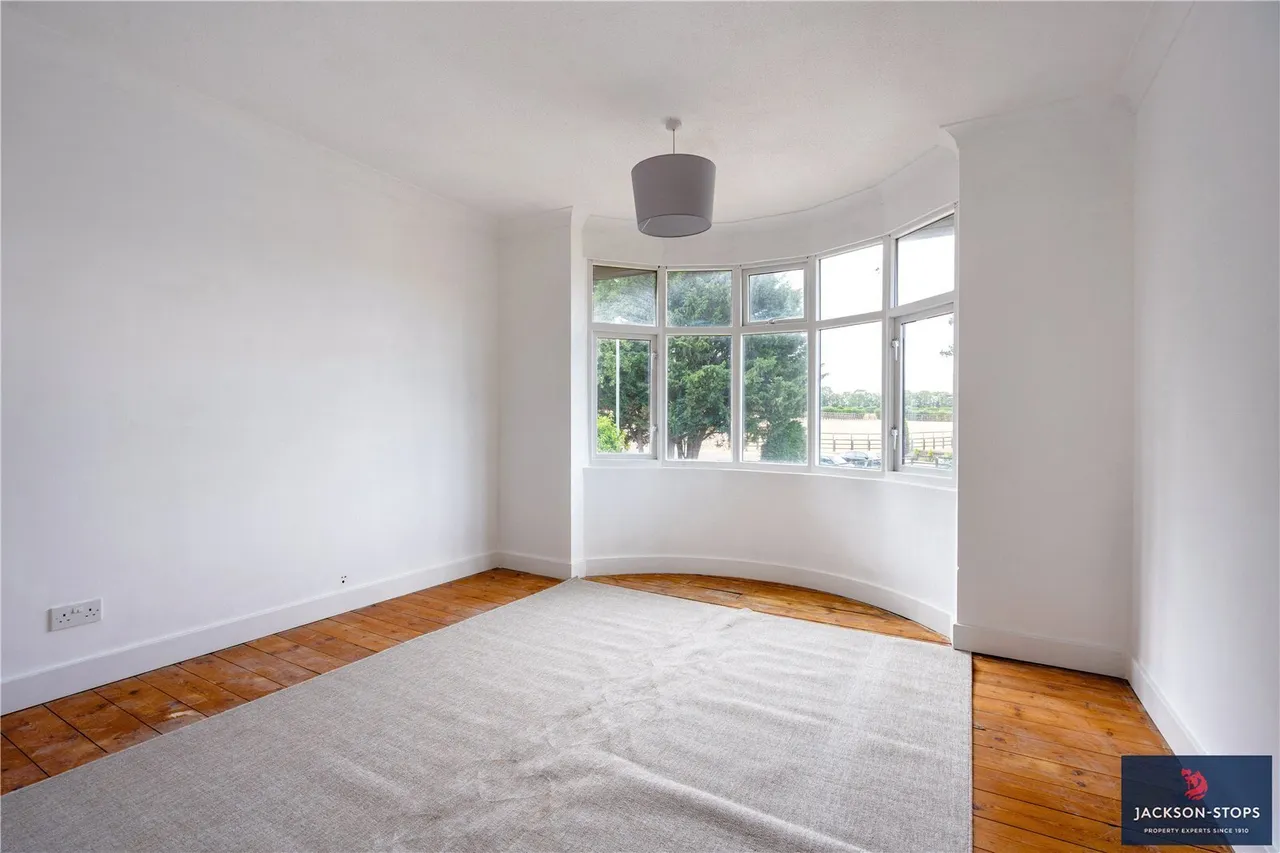 Duchess Drive, Newmarket, CB8, photo 20