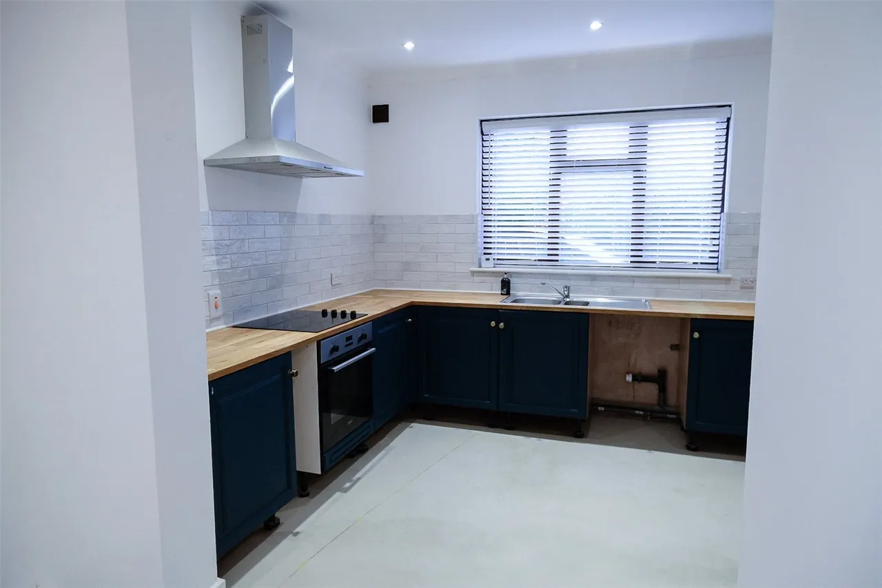 Duchess Drive, Newmarket, CB8, photo 12