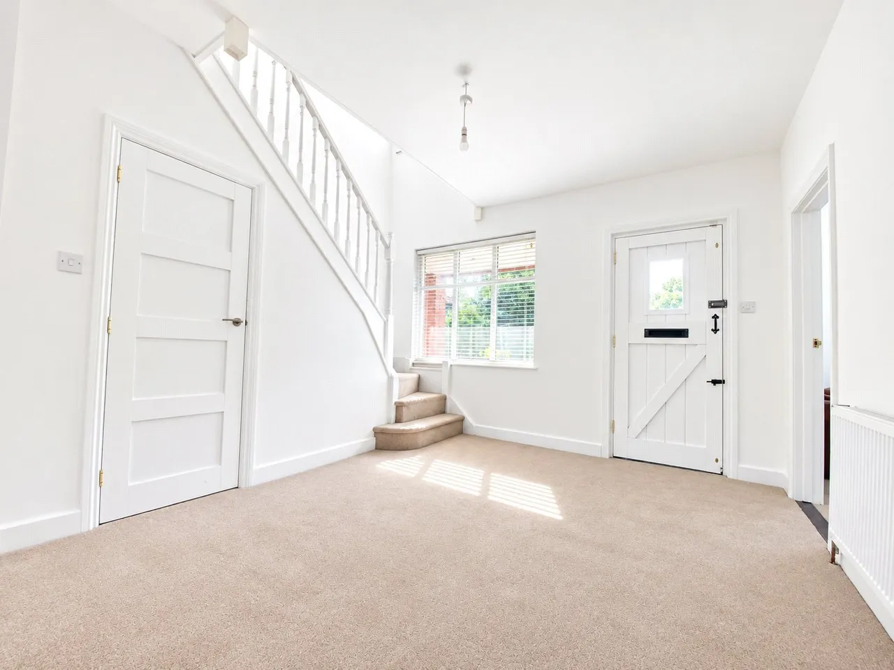 Duchess Drive, Newmarket, CB8, photo 8