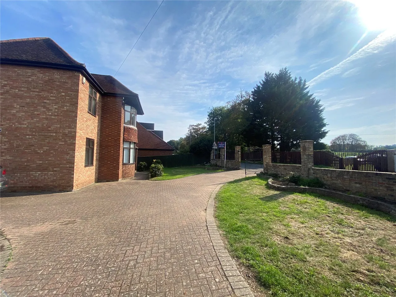 Duchess Drive, Newmarket, CB8, photo 27