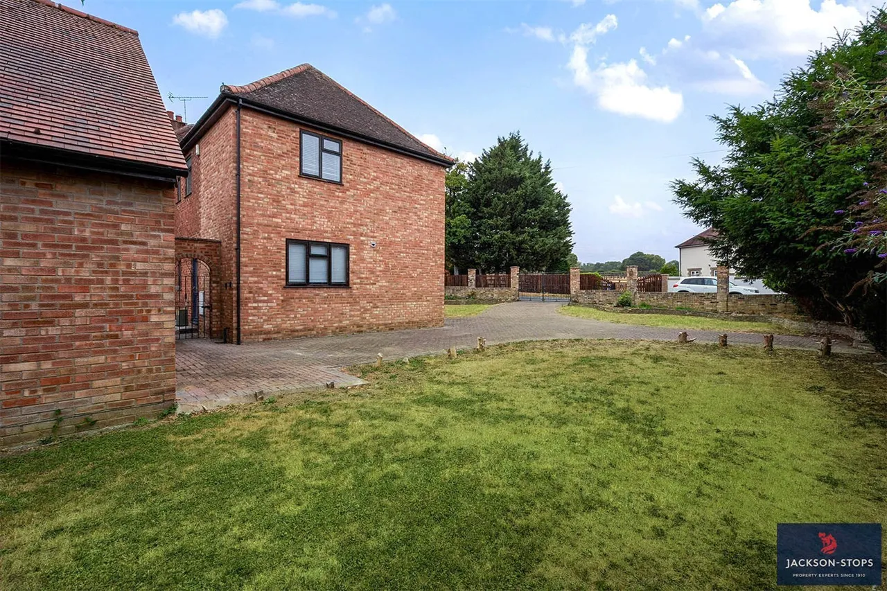 Duchess Drive, Newmarket, CB8, photo 7
