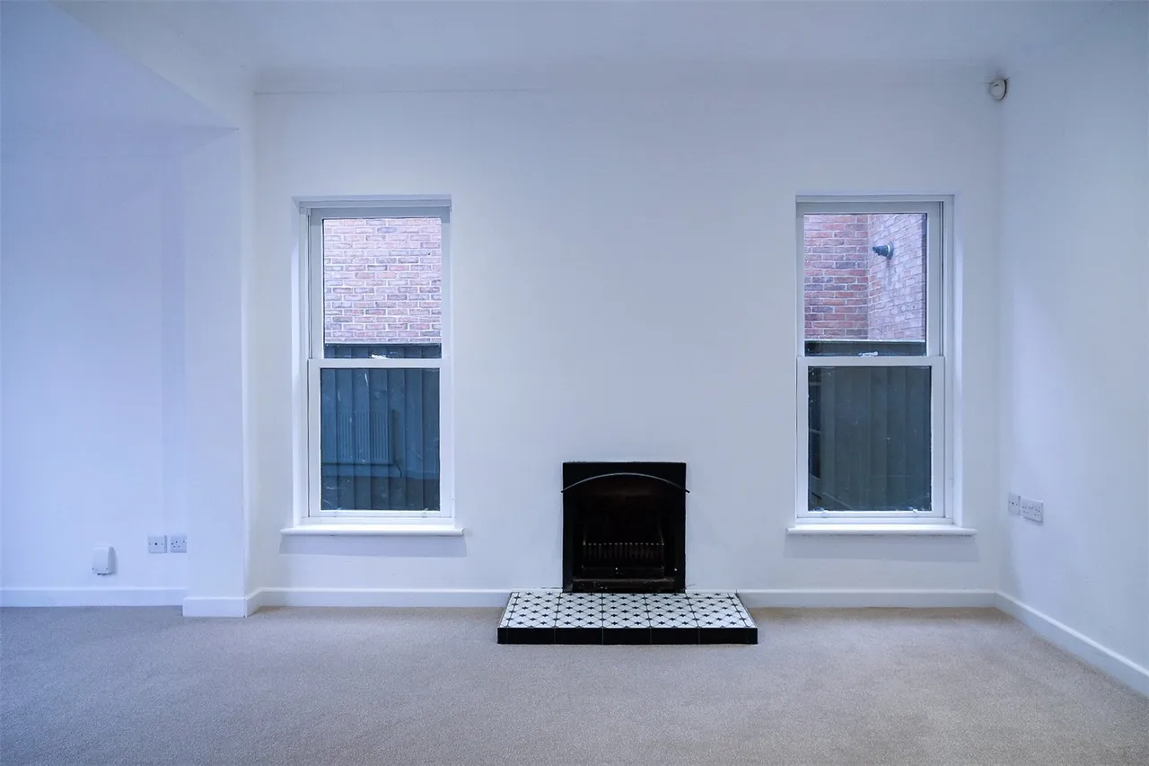 Duchess Drive, Newmarket, CB8, photo 10