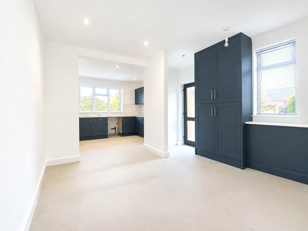 Duchess Drive, Newmarket, CB8, photo 3