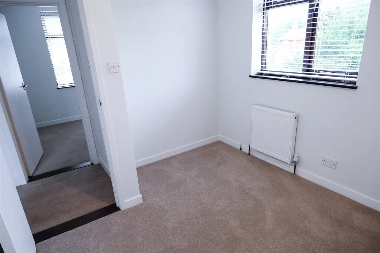 Duchess Drive, Newmarket, CB8, photo 25