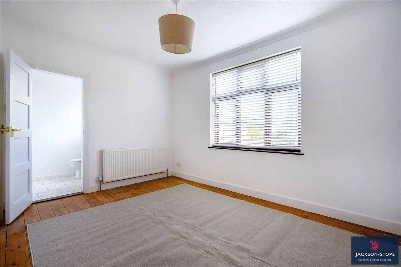 Duchess Drive, Newmarket, CB8, photo 19