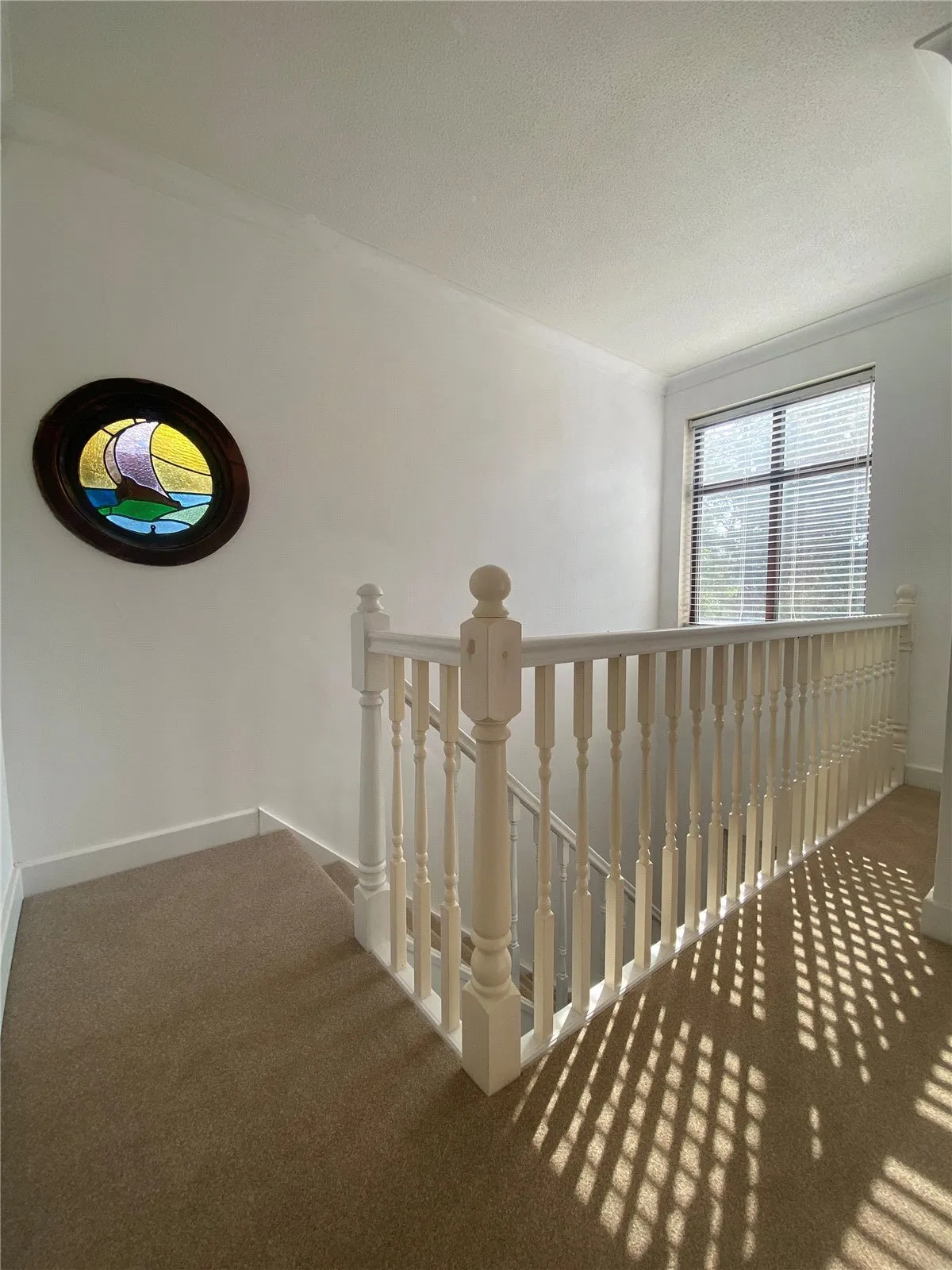 Duchess Drive, Newmarket, CB8, photo 17