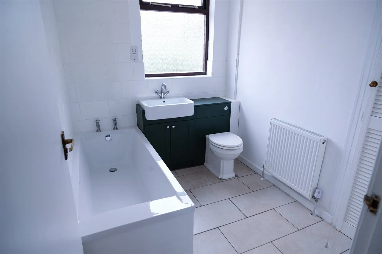 Duchess Drive, Newmarket, CB8, photo 22