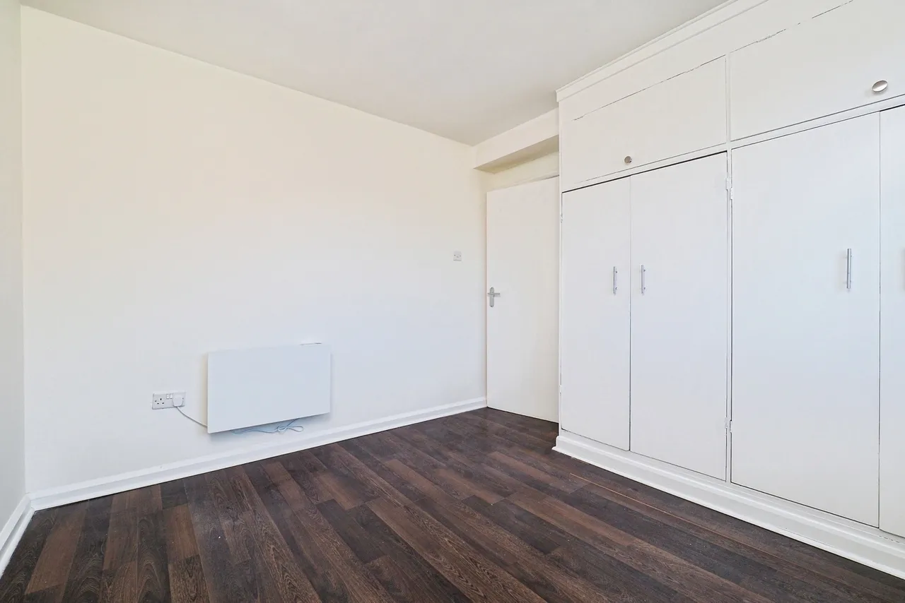 Capitol Court, Wollaton, Nottingham, NG8, photo 12