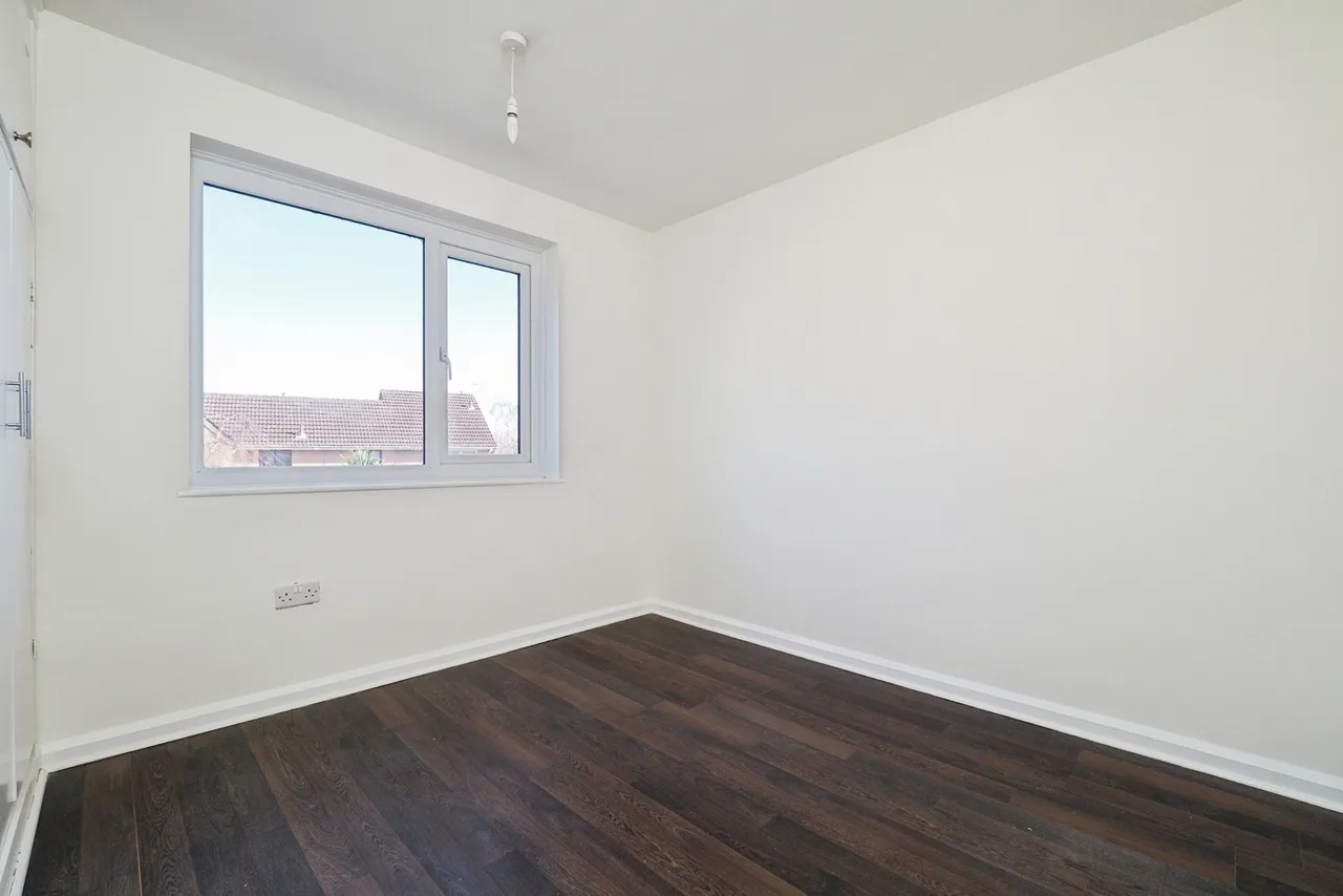 Capitol Court, Wollaton, Nottingham, NG8, photo 11
