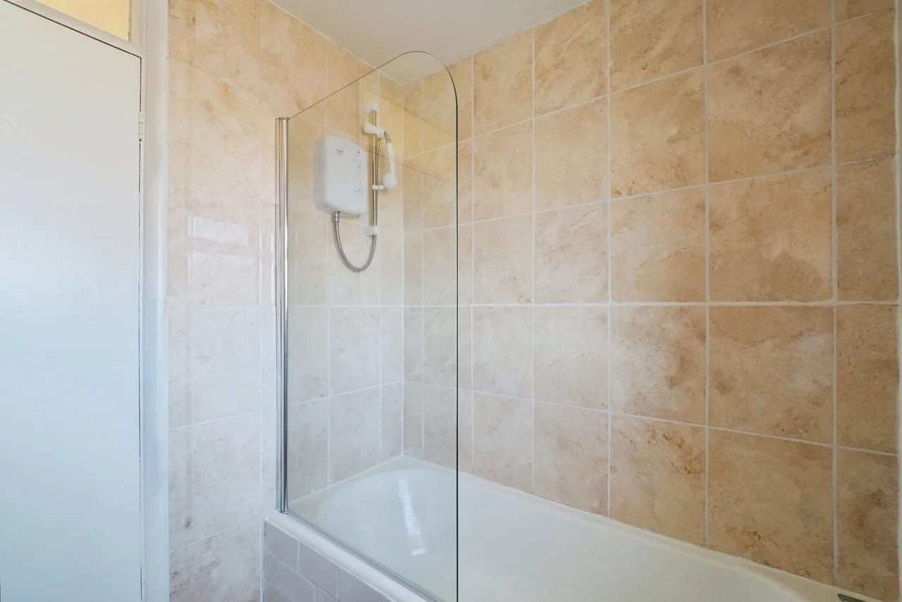 Capitol Court, Wollaton, Nottingham, NG8, photo 7