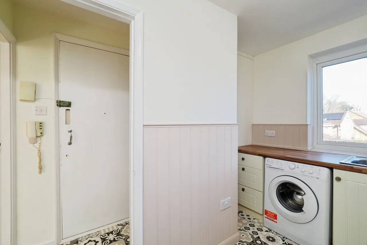 Capitol Court, Wollaton, Nottingham, NG8, photo 5