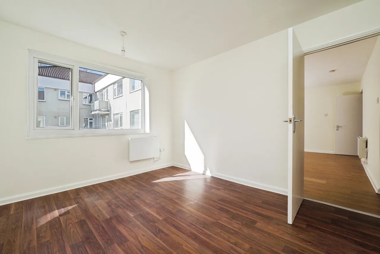 Capitol Court, Wollaton, Nottingham, NG8, photo 10