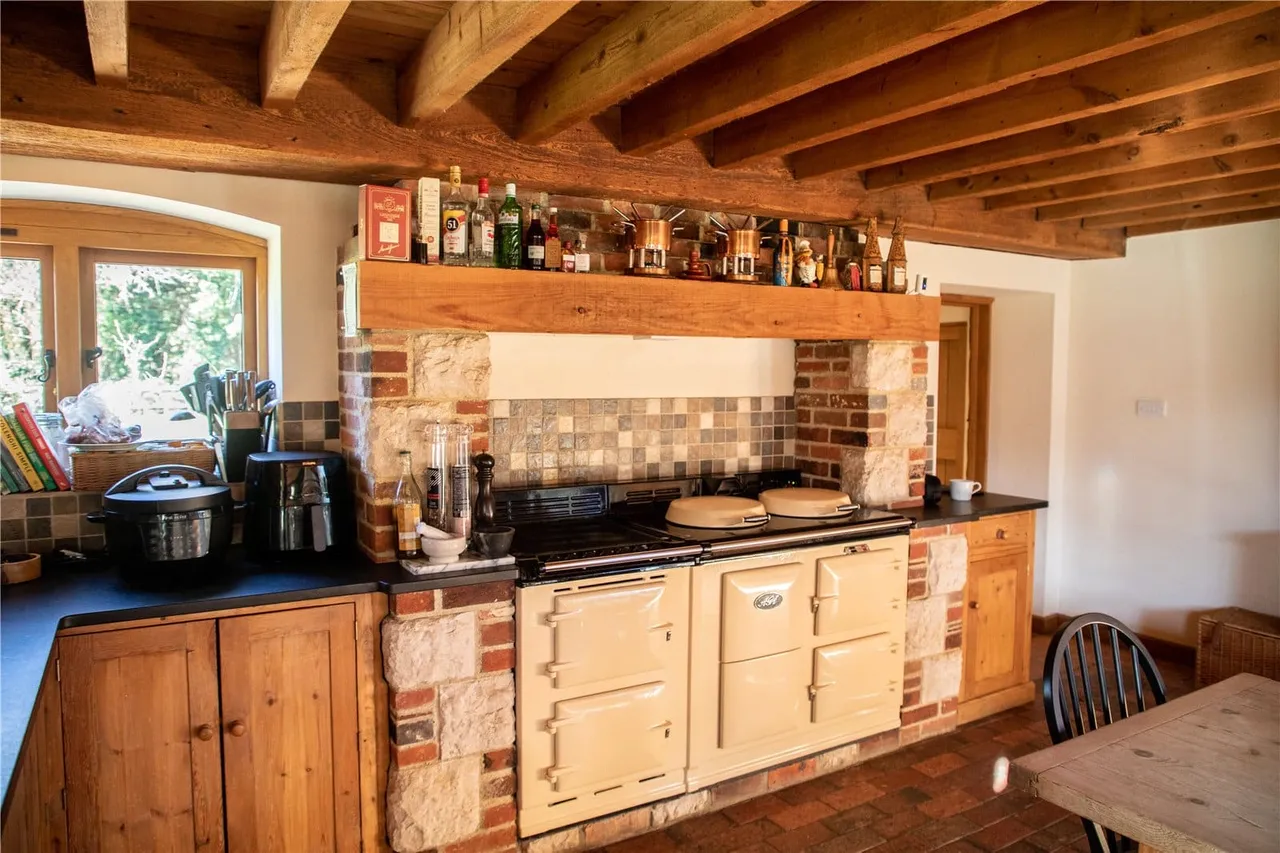Church Lane, Chalvington, BN27, photo 5