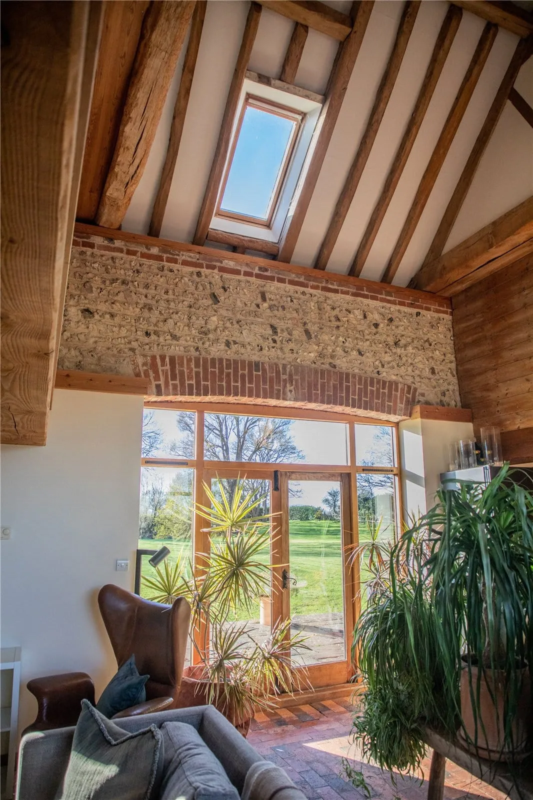 Church Lane, Chalvington, BN27, photo 12