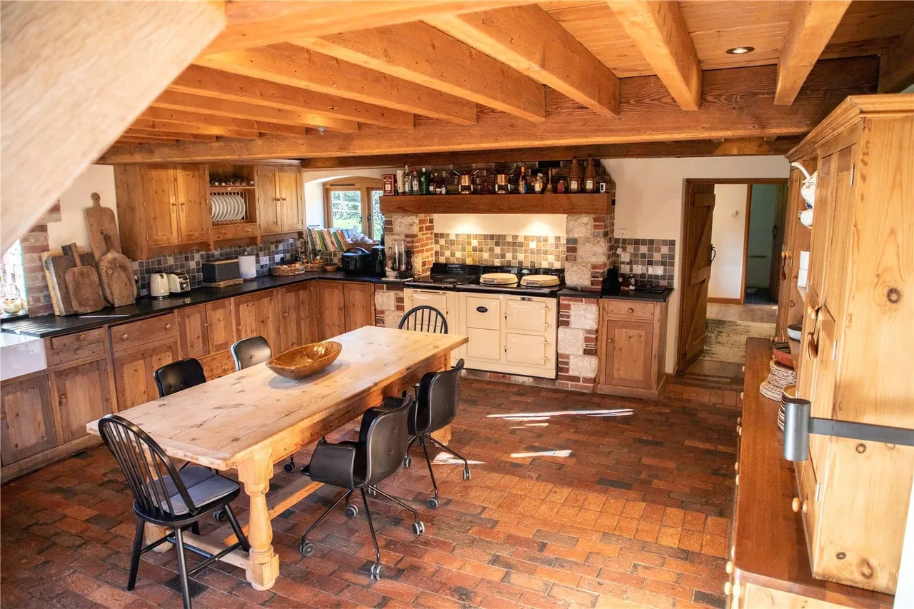 Church Lane, Chalvington, BN27, photo 6