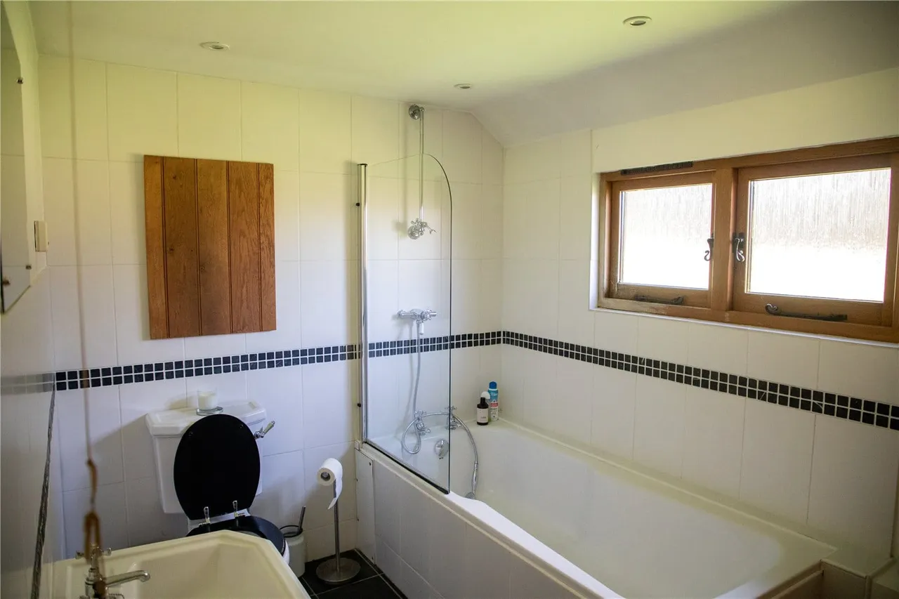 Church Lane, Chalvington, BN27, photo 8