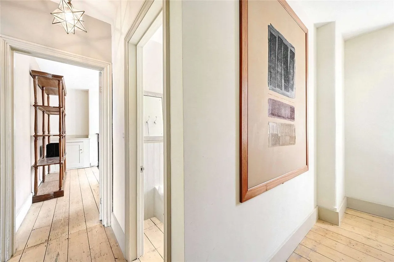 Daleham Mews, London, NW3 5DB, photo 7