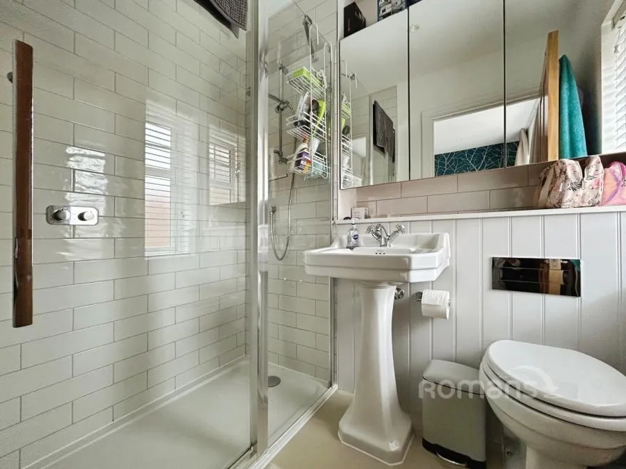 Red Cedar Avenue, Fleet, GU51, photo 9