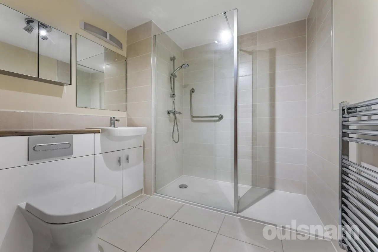 Clive Road, Redditch, Worcestershire, B97 4AY, photo 7
