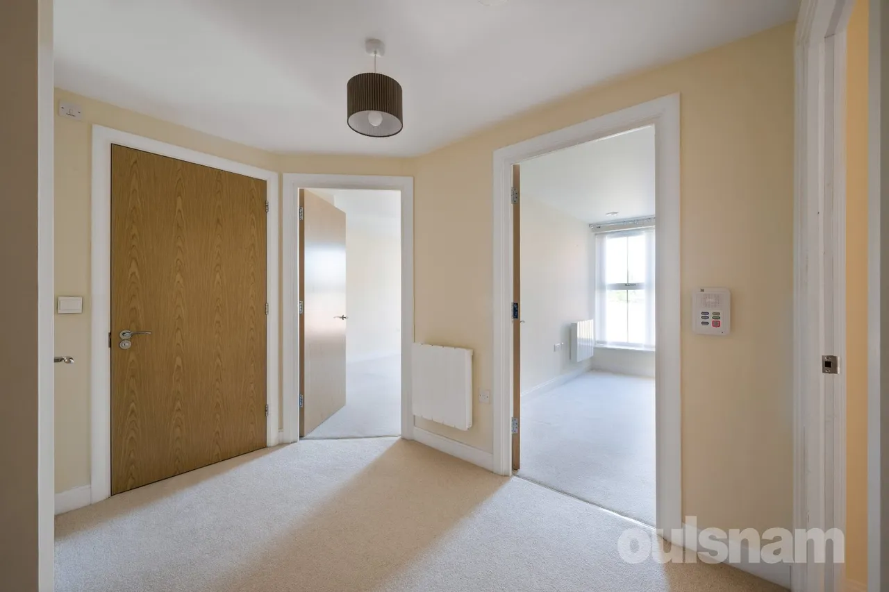 Clive Road, Redditch, Worcestershire, B97 4AY, photo 8
