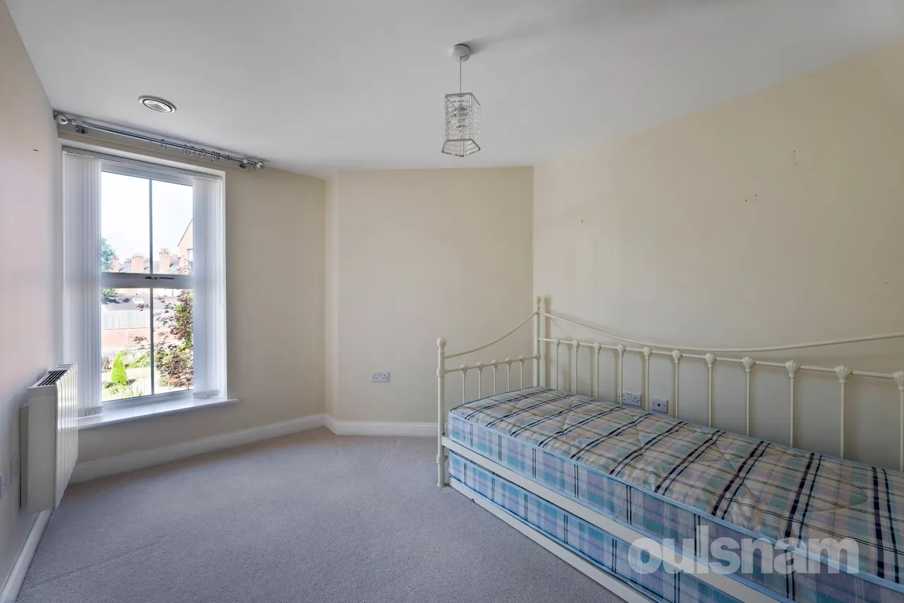 Clive Road, Redditch, Worcestershire, B97 4AY, photo 5
