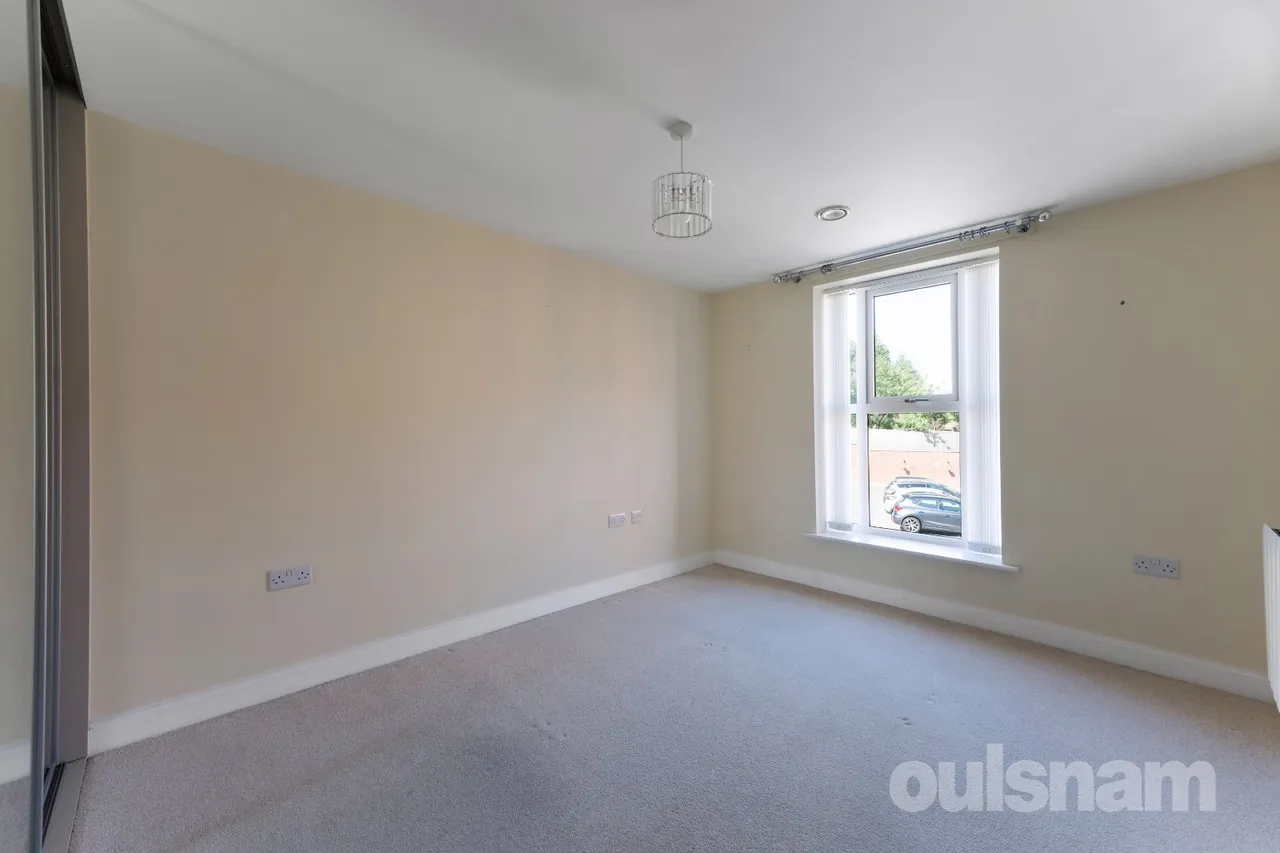Clive Road, Redditch, Worcestershire, B97 4AY, photo 6