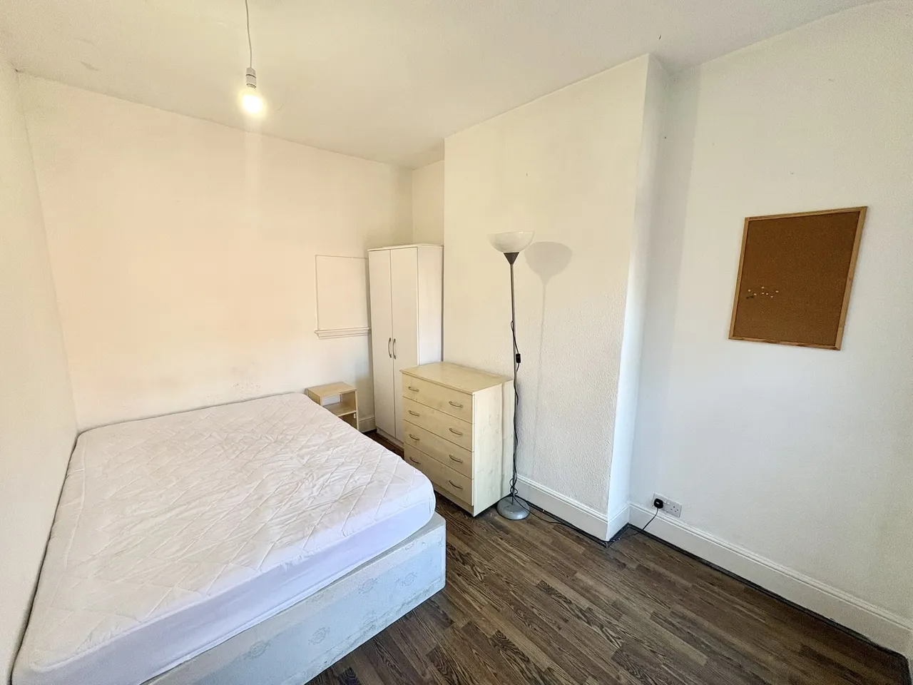 Eldon Road, Edgbaston, B16, photo 3