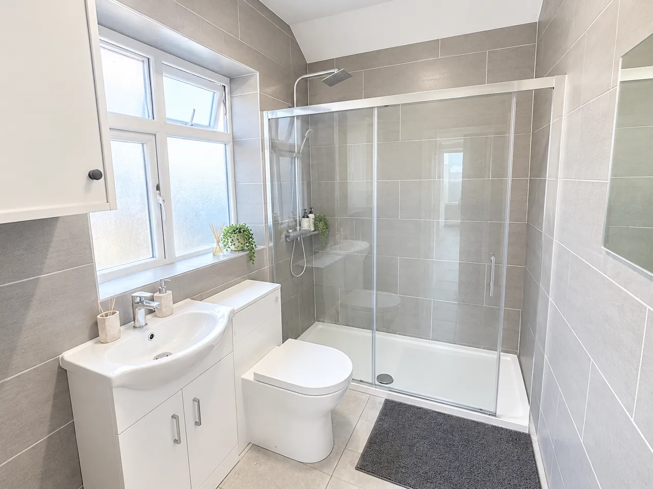 Eldon Road, Edgbaston, B16, photo 4