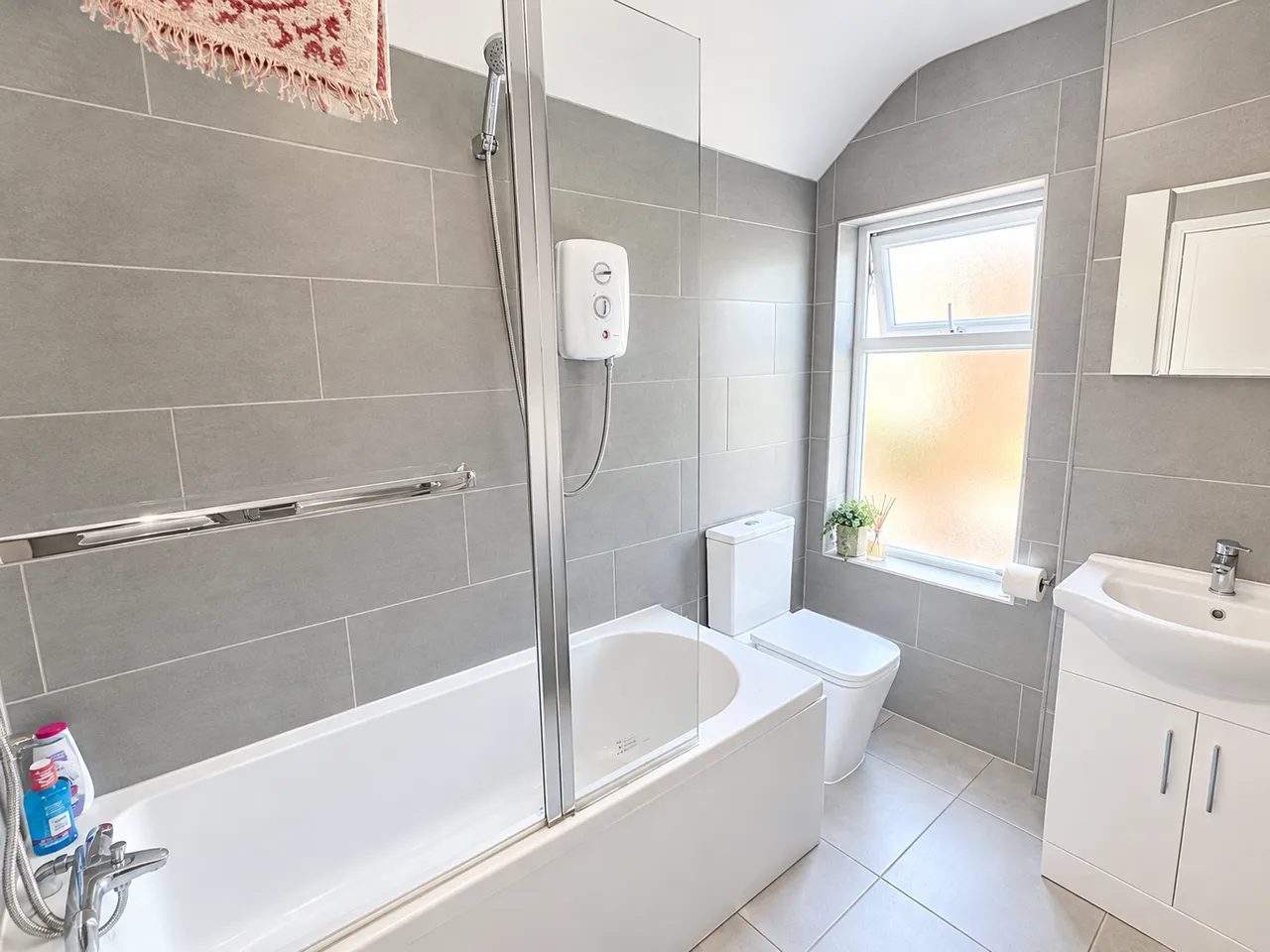 Eldon Road, Edgbaston, B16, photo 6