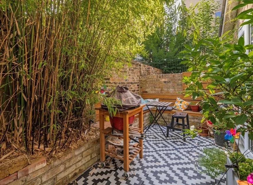 Waldemar Avenue, Fulham, SW6, photo 4