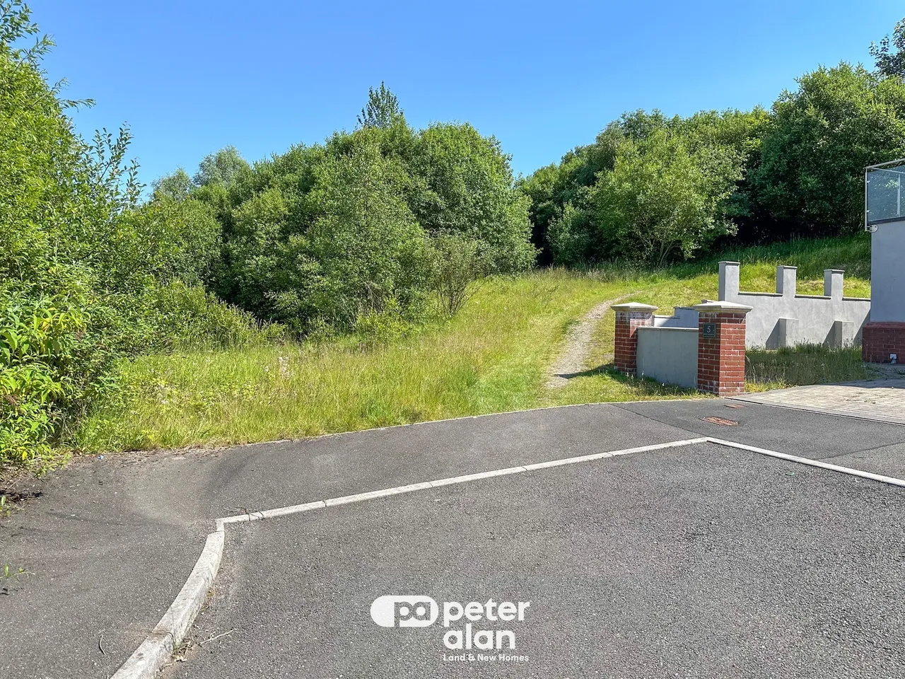 Salisbury Road, Maesteg, CF34, photo 7