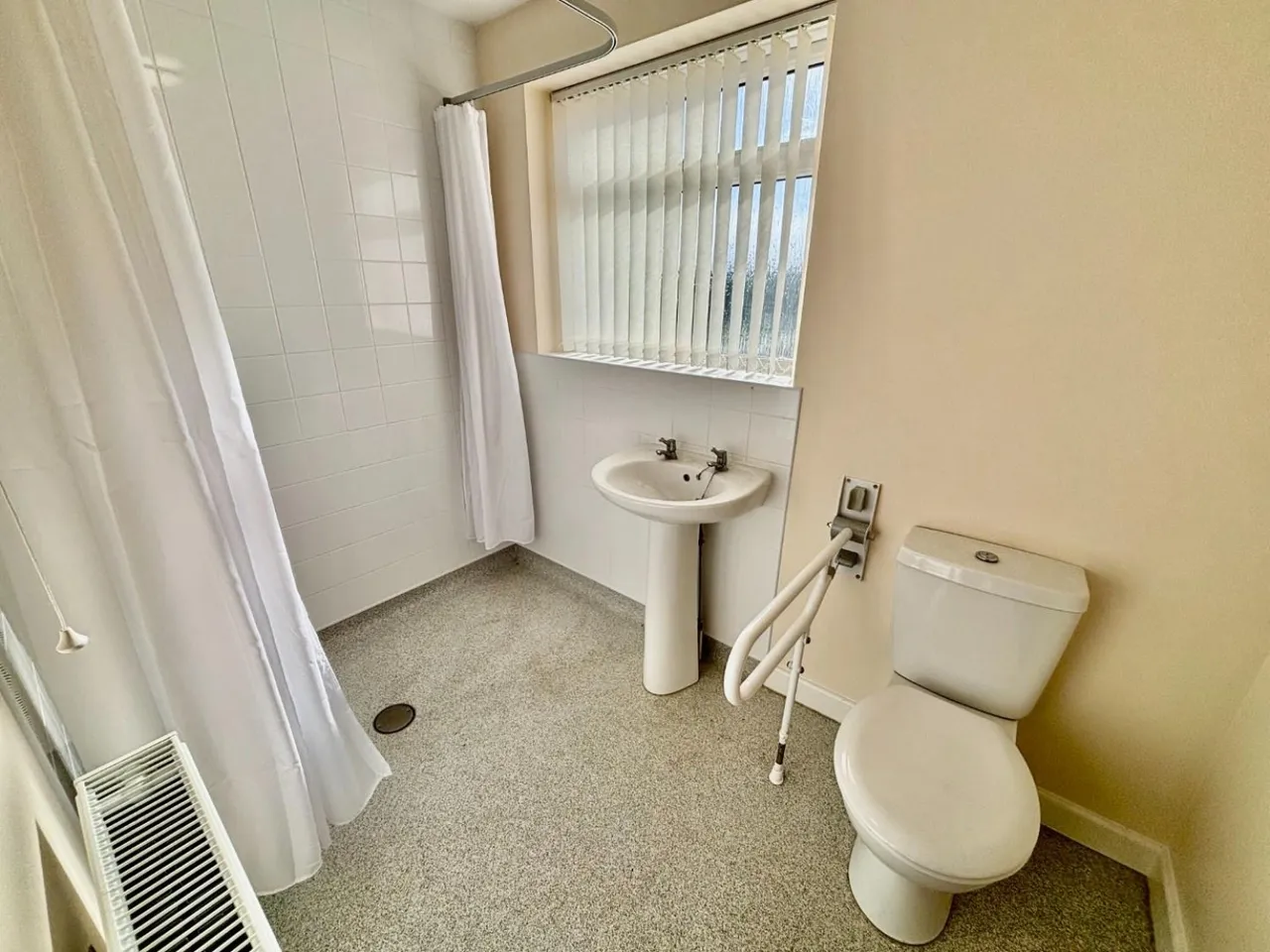 Hainton Close, Gainsborough, DN21, photo 4