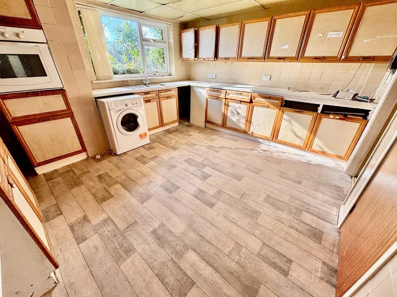 Hainton Close, Gainsborough, DN21, photo 2