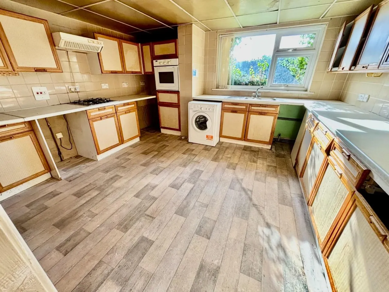 Hainton Close, Gainsborough, DN21, photo 15