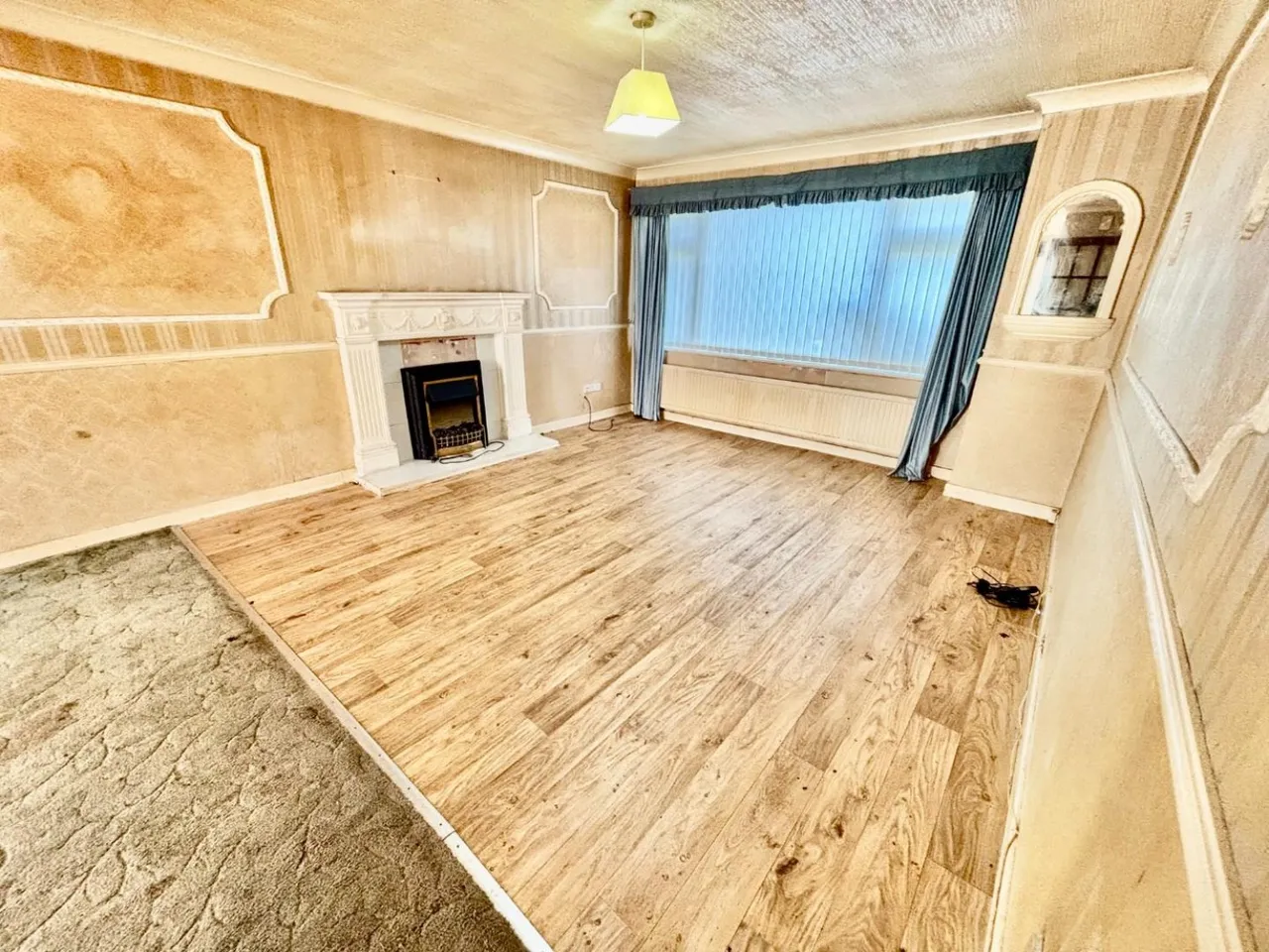 Hainton Close, Gainsborough, DN21, photo 14