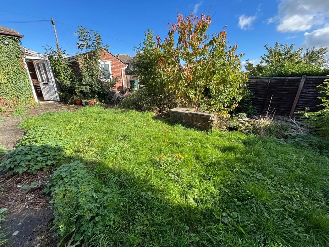 Hainton Close, Gainsborough, DN21, photo 12