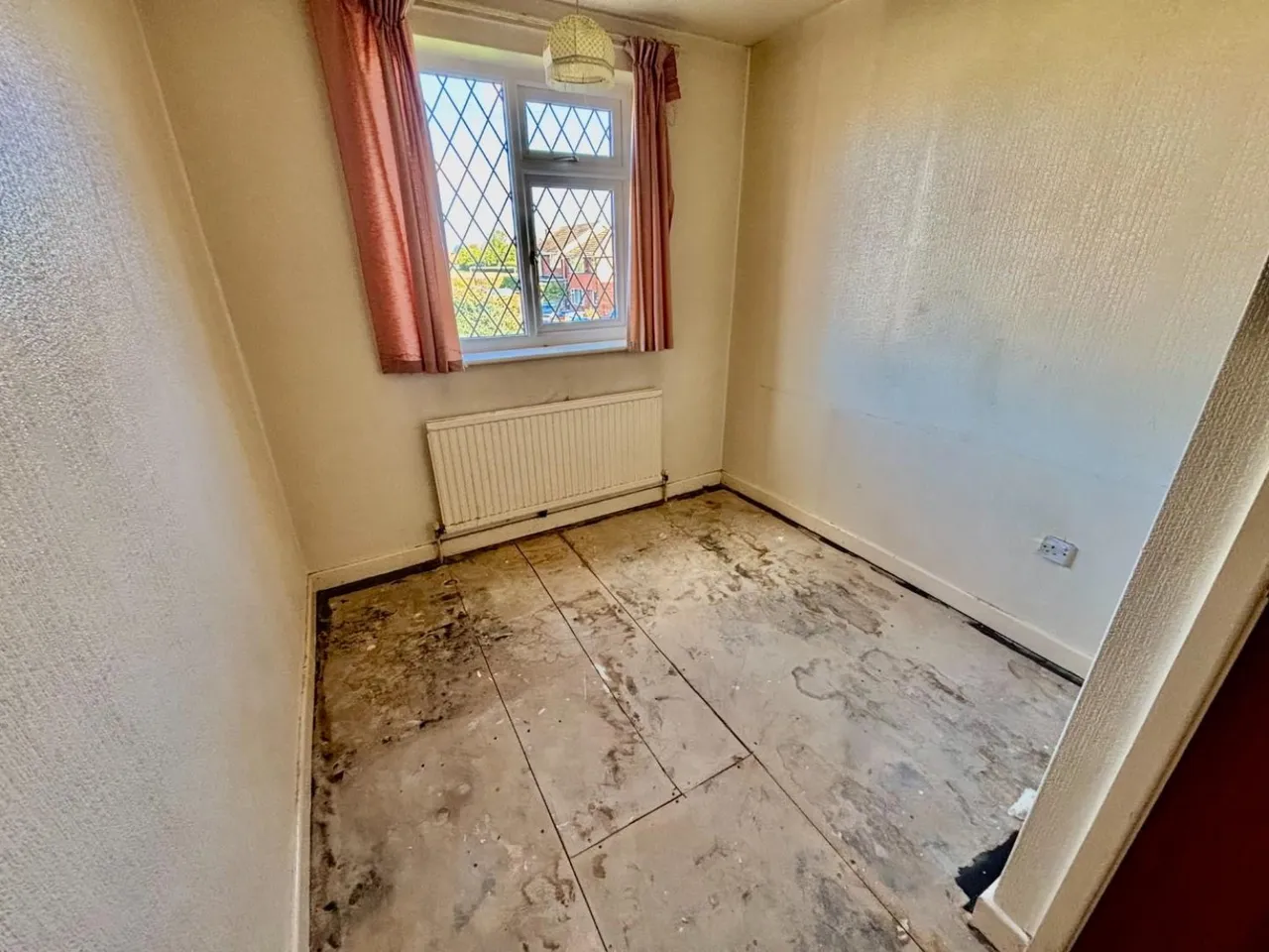 Hainton Close, Gainsborough, DN21, photo 7