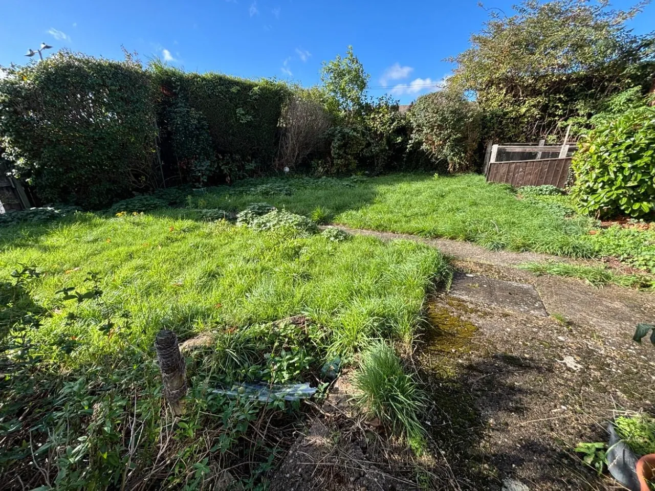 Hainton Close, Gainsborough, DN21, photo 6