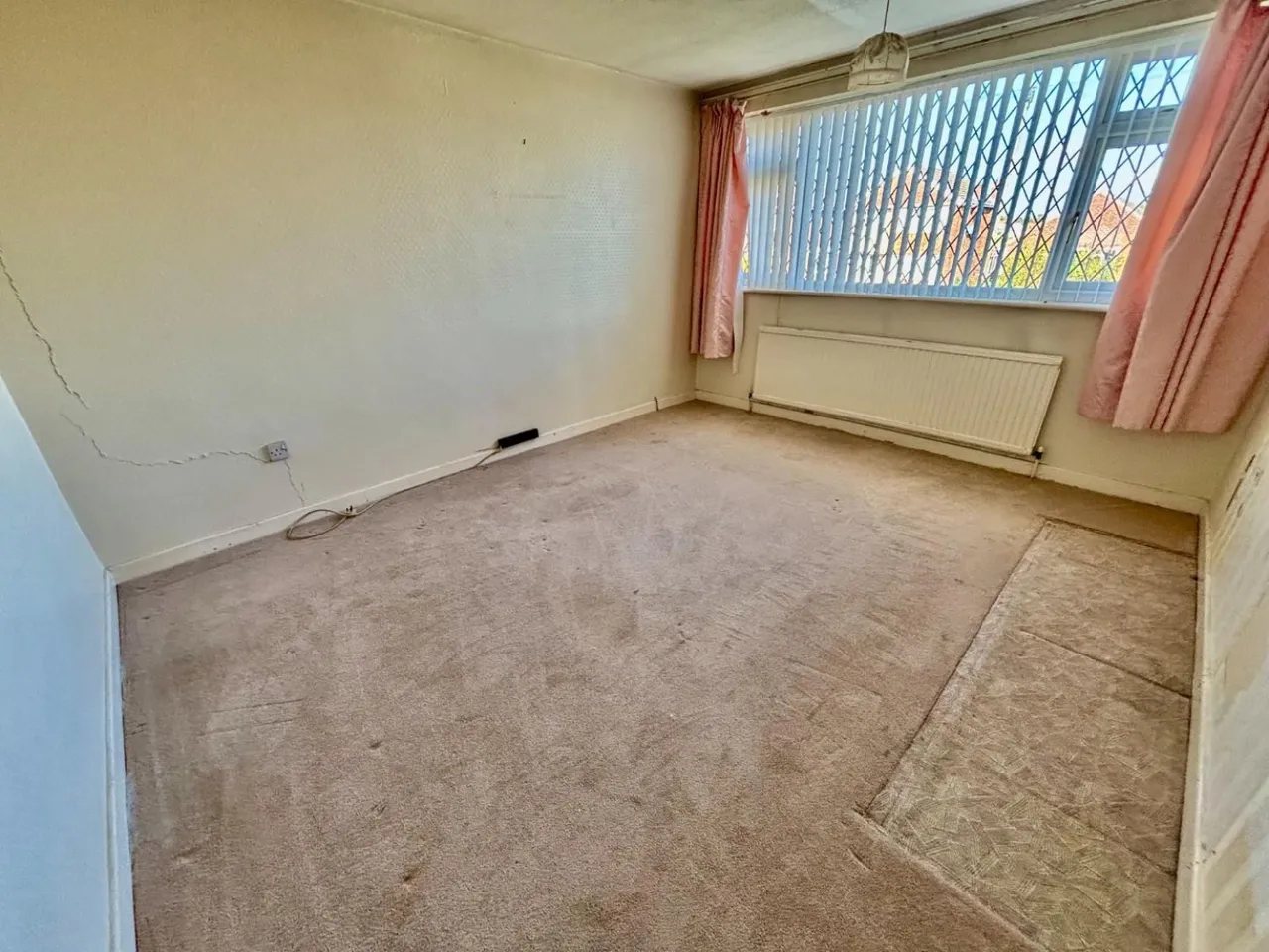 Hainton Close, Gainsborough, DN21, photo 5